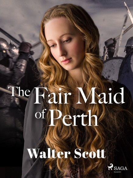 The Fair Maid of Perth