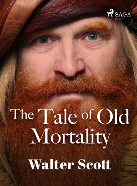 The Tale of Old Mortality