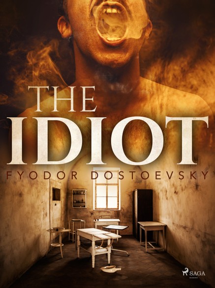 The Idiot