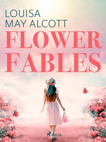 Flower Fables