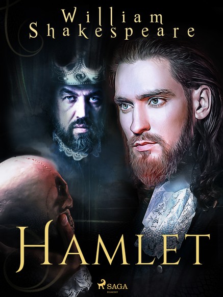 Hamlet