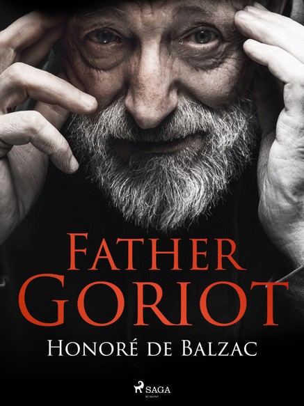 Father Goriot