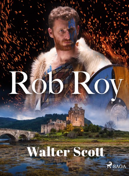 Rob Roy