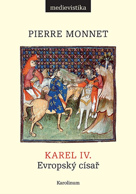 Karel IV.