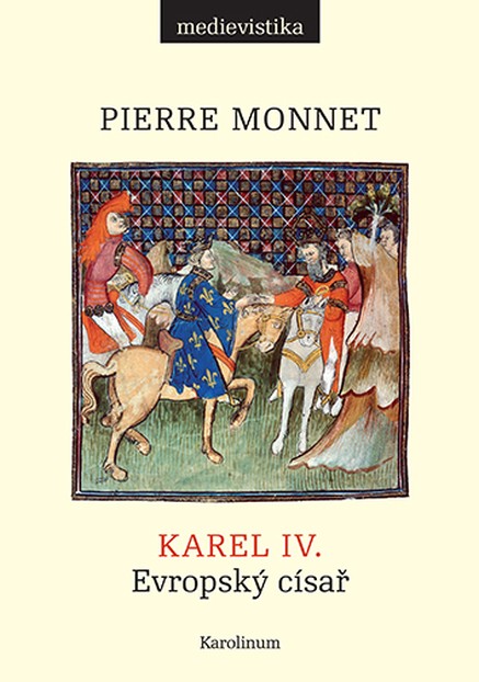 Karel IV.