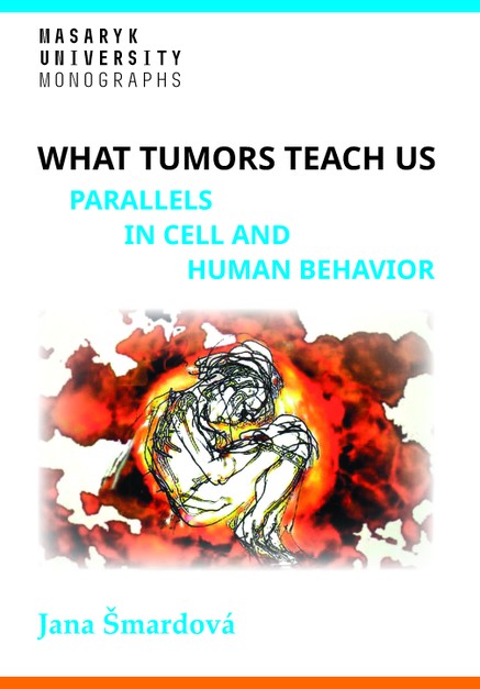 What tumors teach us