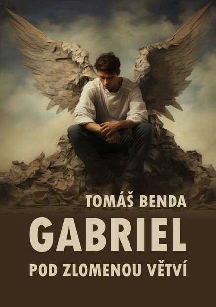 Gabriel