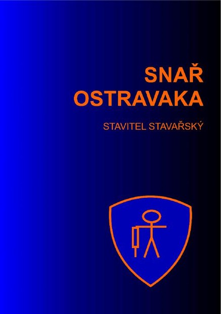 Snař Ostravaka