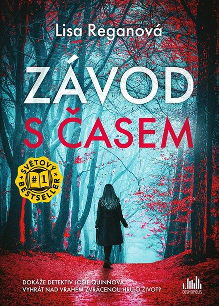 Závod s časem