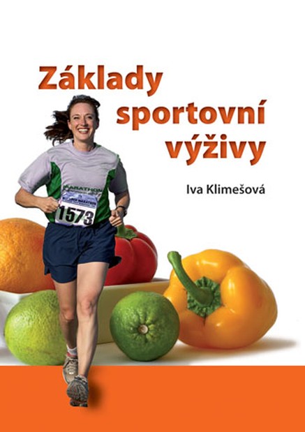 Základy sportovní výživy