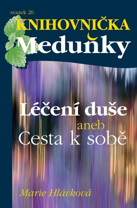 Léčení duše