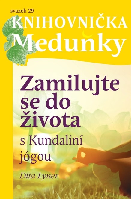 Zamilujte se do života