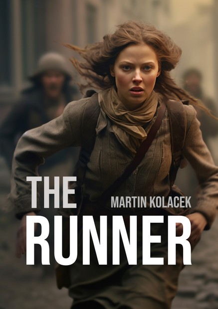 The Runner