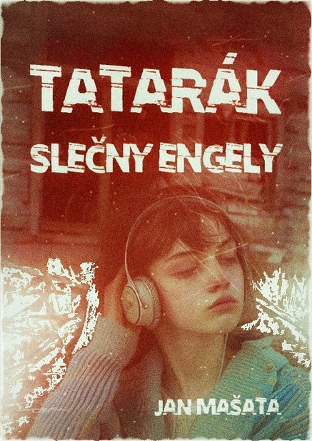 Tatarák slečny Engely