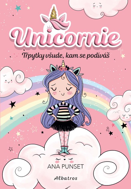 Unicornie 