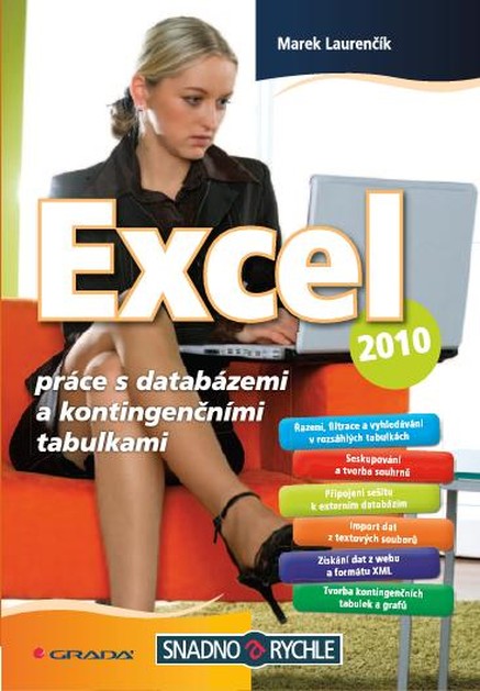 Excel 2010