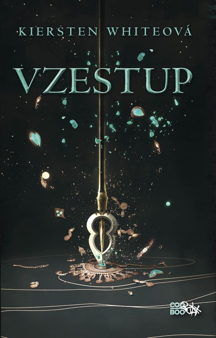 Vzestup