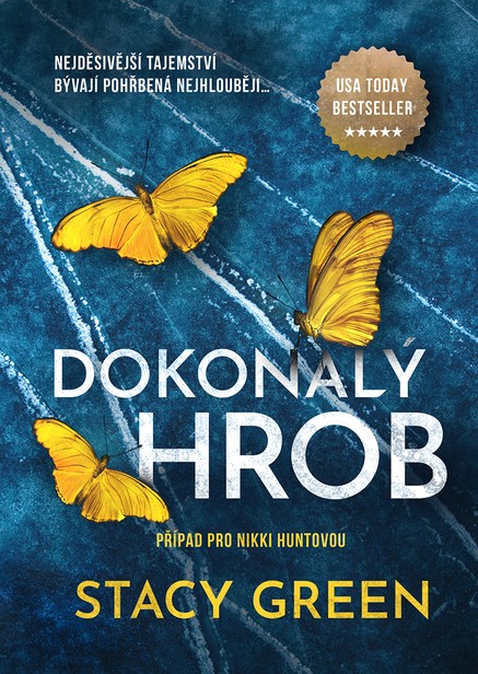 Dokonalý hrob