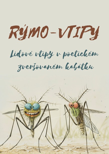 Rýmo-vtipy