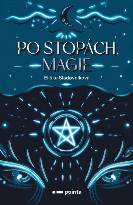 Po stopách magie