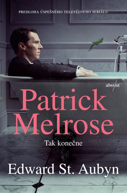 Patrick Melrose: Tak konečne