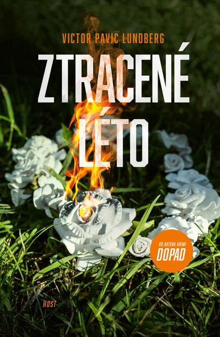 Ztracené léto