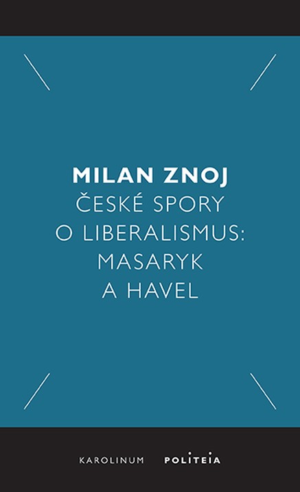 České spory o liberalismus