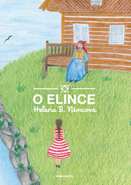 O Elince