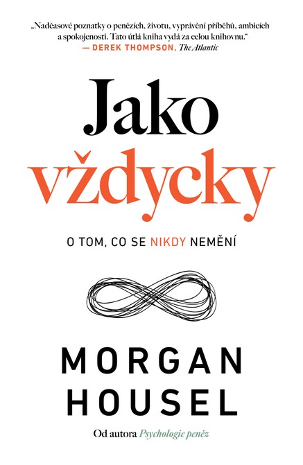 Jako vždycky