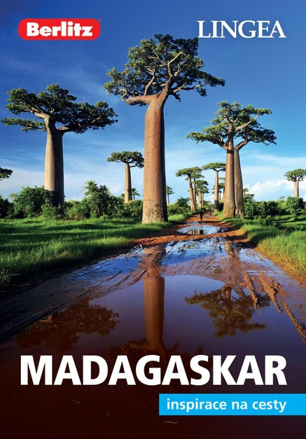 Madagaskar