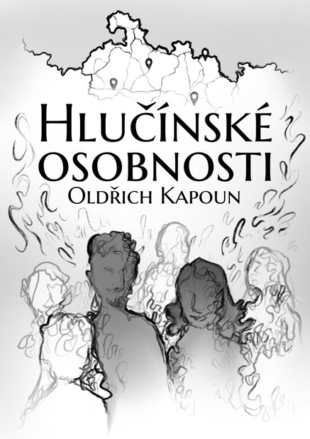 Hlučínské osobnosti