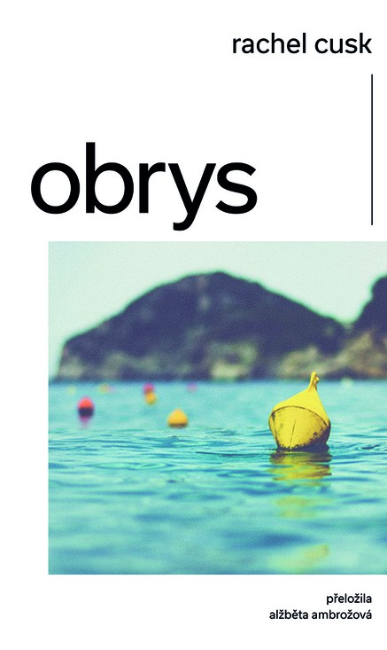 Obrys