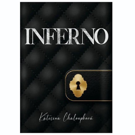 Inferno