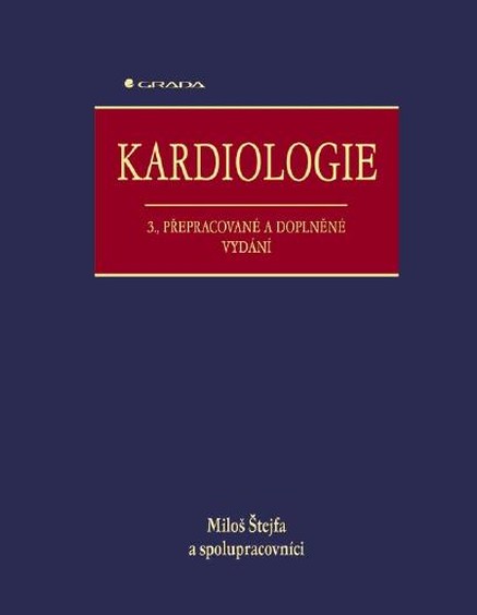 Kardiologie