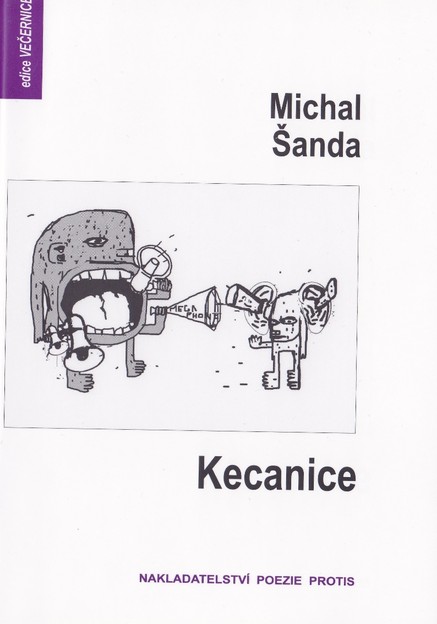 Kecanice