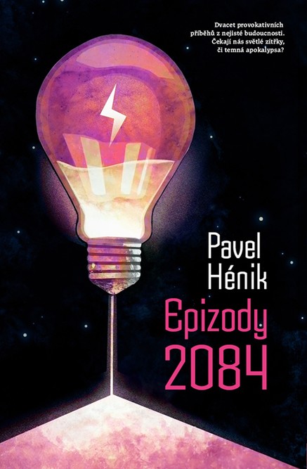 Epizody 2084