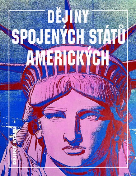 Dějiny Spojených států amerických