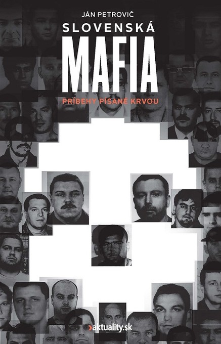 Slovenská mafia