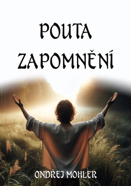 Pouta zapomnění