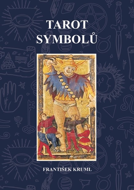 Tarot symbolů