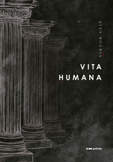 Vita Humana