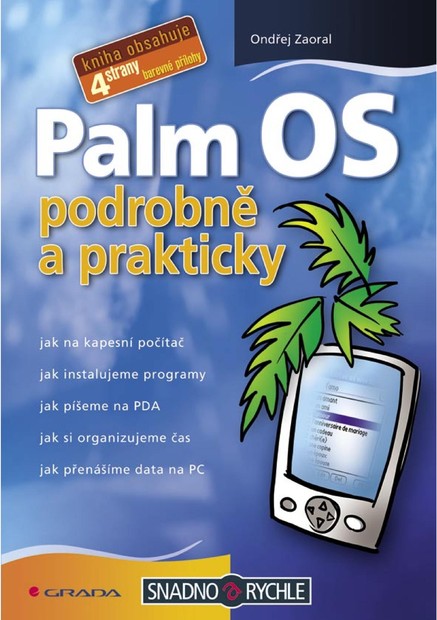 Palm OS