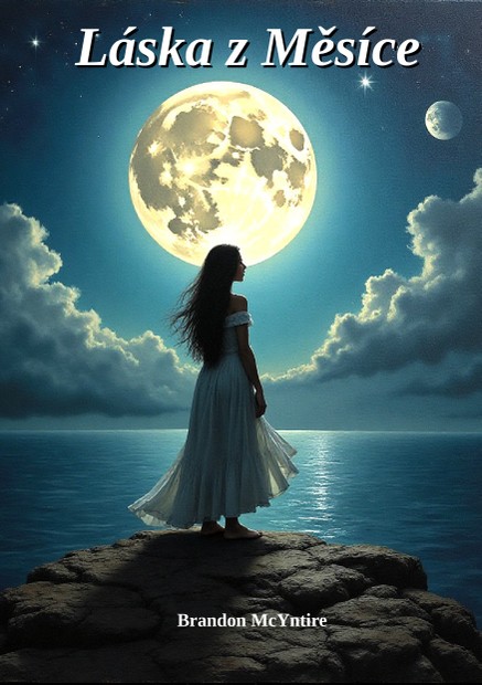 Láska z Měsíce