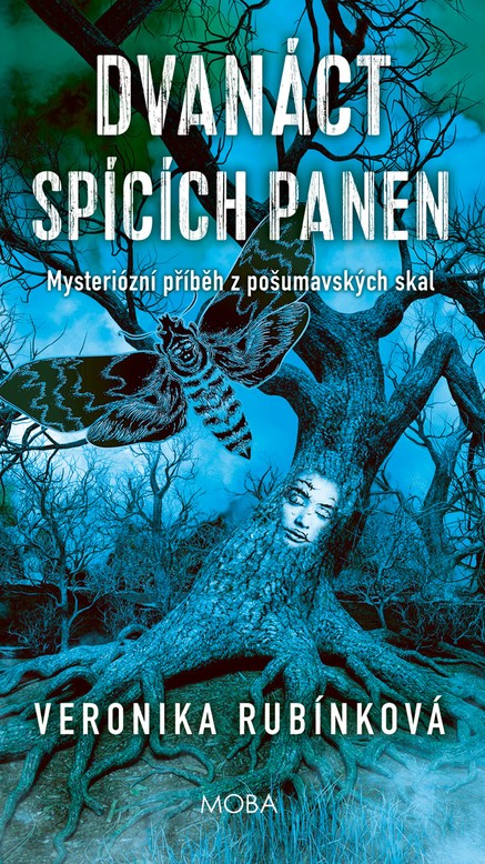 Dvanáct spících panen 