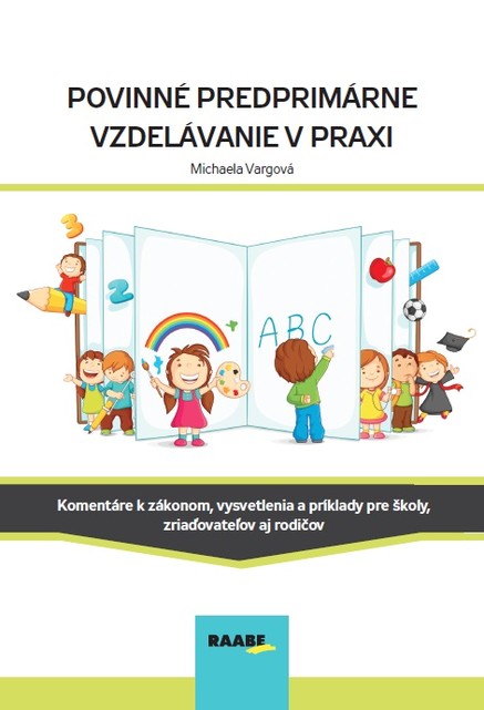 Povinné predprimárne vzdelávanie v praxi