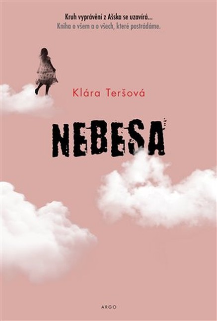 Nebesa