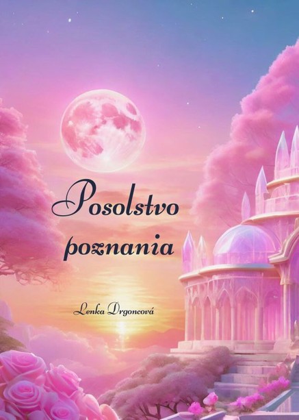 Posolstvo poznania