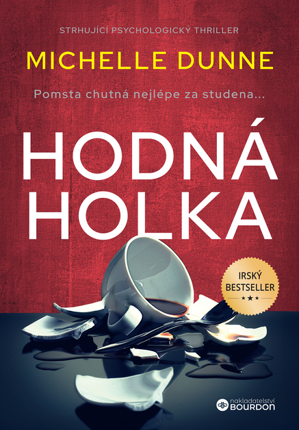 Hodná holka