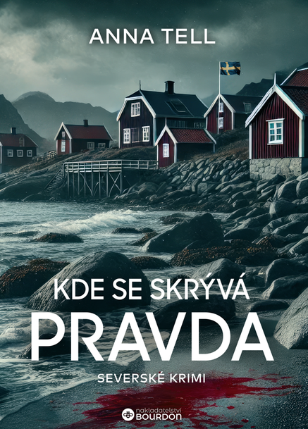 Kde se skrývá pravda