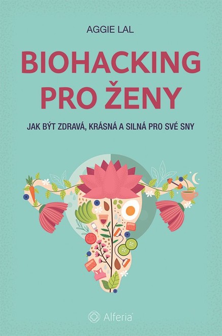 Biohacking pro ženy